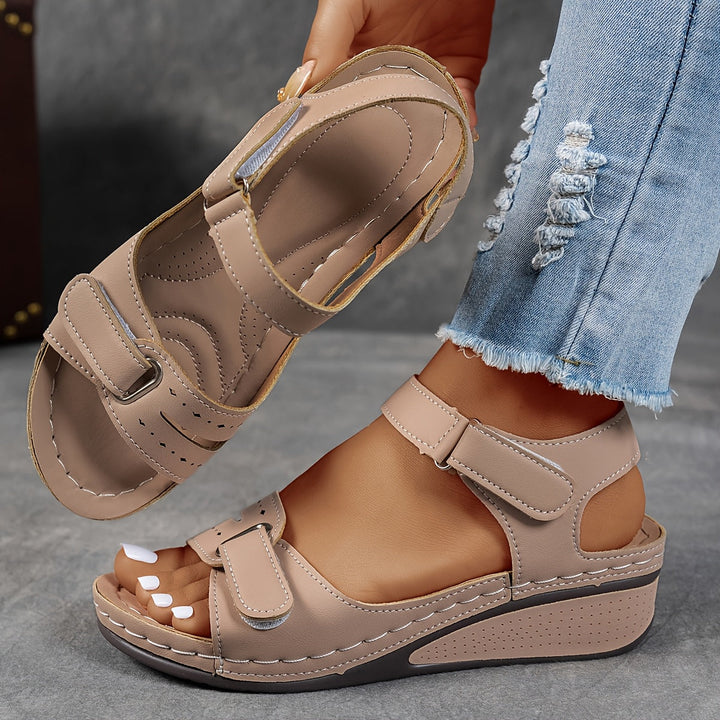 Arielle | Orthopedic Sandals